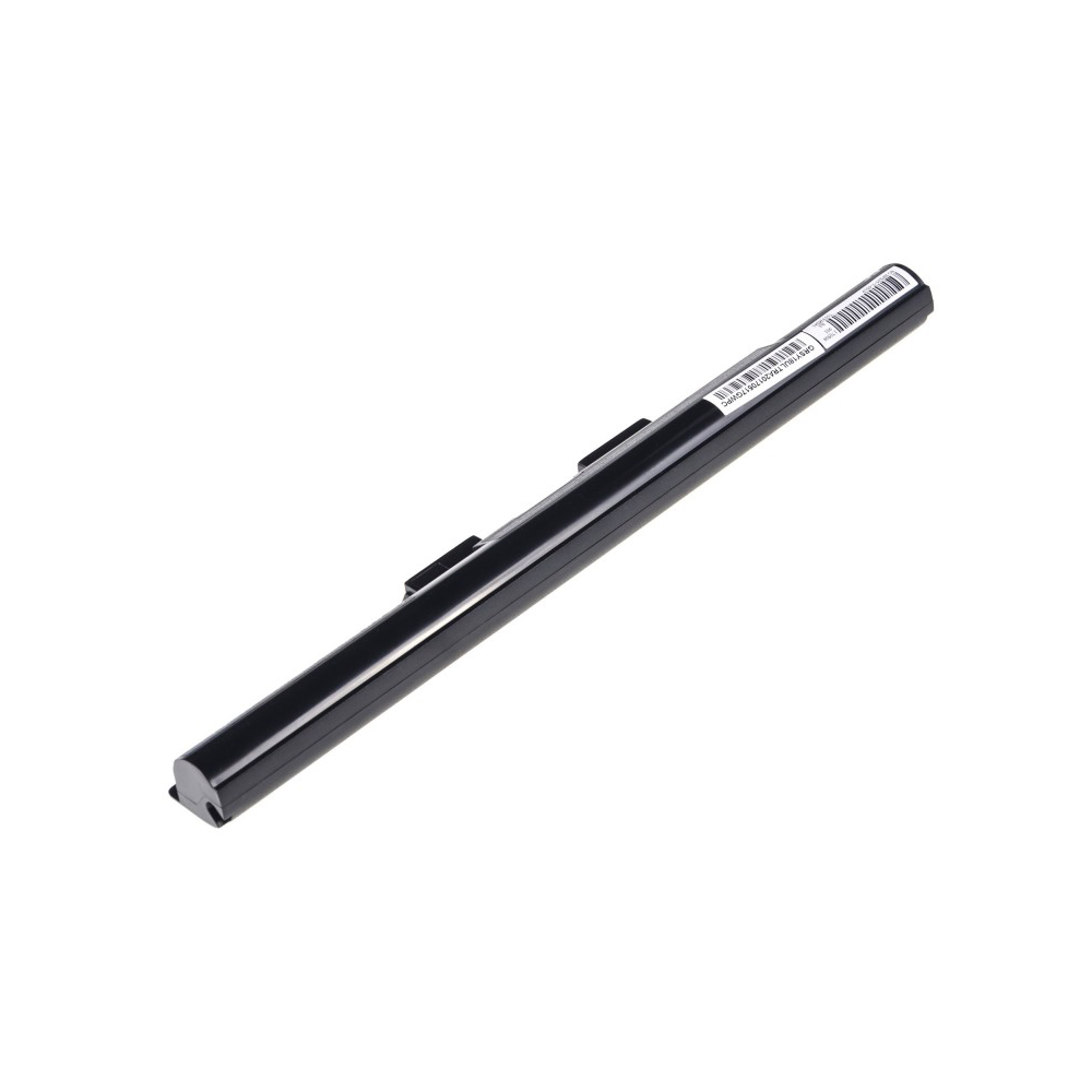 Lapcare Laptop Battery Compatible For Sony BPS35 view 4